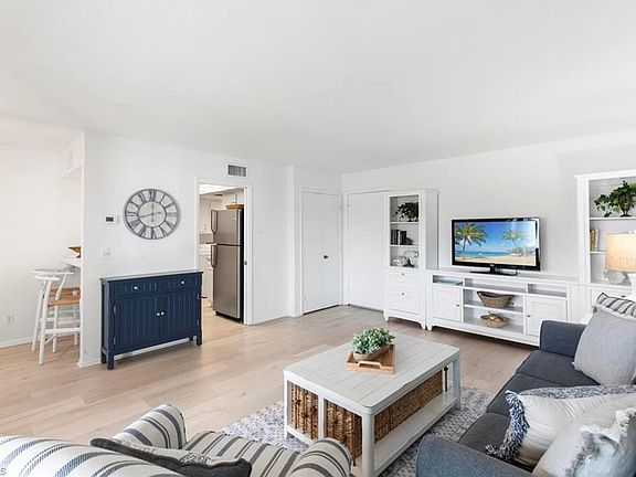 5th image of 3605 Boca Ciega DR #307