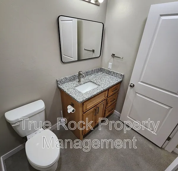 13760 County Road 1554 — Photo 9