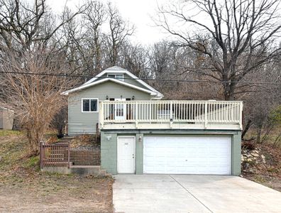 572 Point Douglas Rd S, Saint Paul, MN, 55119