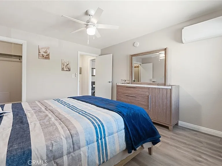 11138 Aqua Vista St #29 — Photo 11