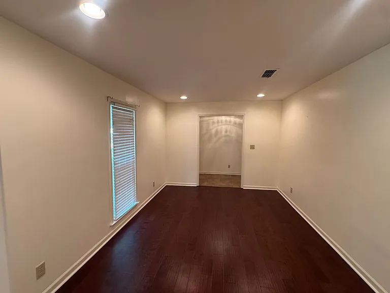 4600 Fox Den Ln — Photo 10
