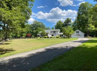 581 Zena Rd, Woodstock, NY 12498