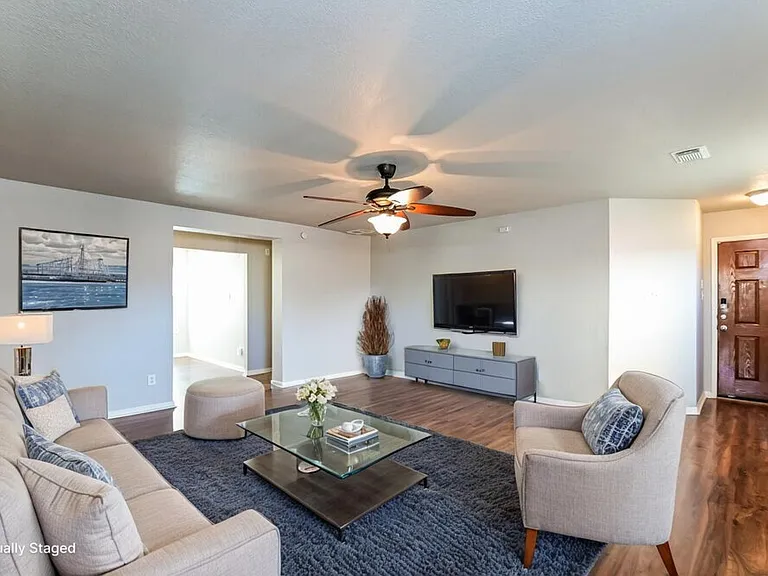 20639 Tealbrook Dr — Photo 4