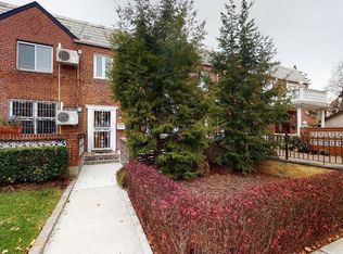 67-45 Harrow St #1, Forest Hills, NY 11375