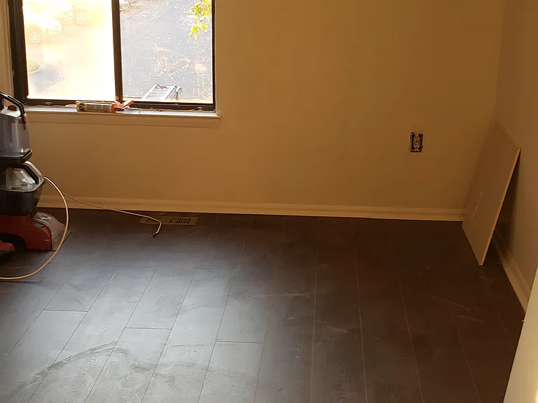 12 W Orange Ct — Photo 6