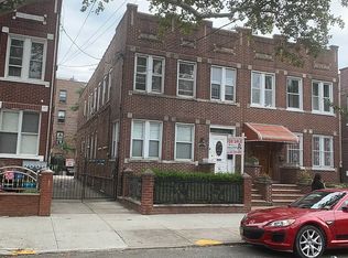 10827 39th Ave, Corona, NY 11368