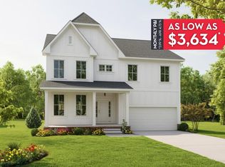 860 Joe Miller Dr, Hendersonville, TN 37075