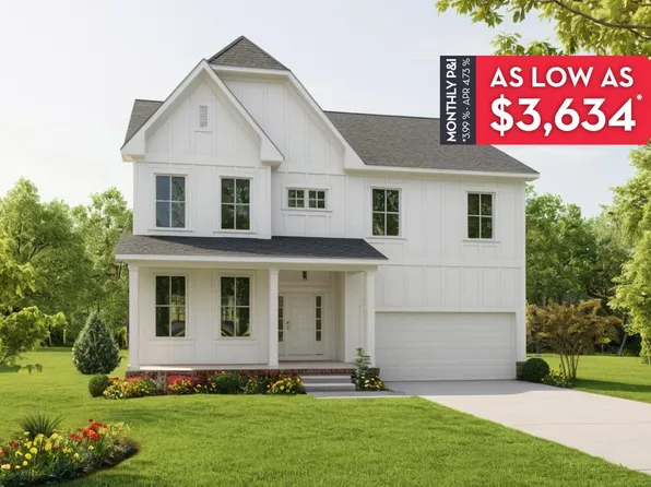 860 Joe Miller Dr, Hendersonville, TN 37075
