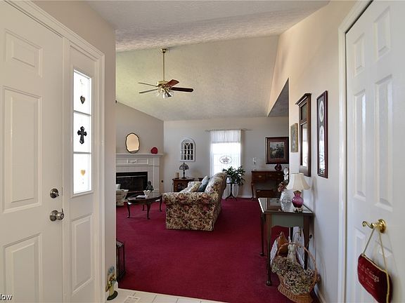 4th image of 7563 Monterey Bay Dr Unit 1