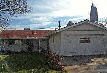 1st image of 1013 Anna St