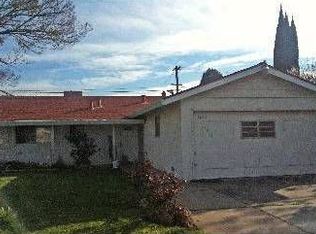 1013 Anna St, West Sacramento, CA 95605