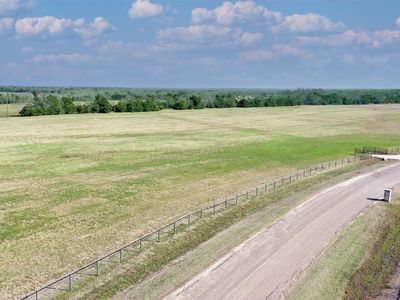 14 Kennedi Dr, Whitesboro, TX, 76273