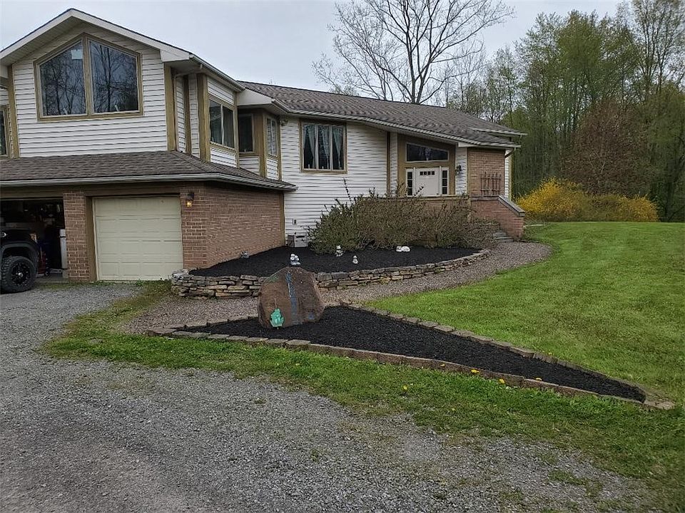 1st image of 16711 4th Section Rd
