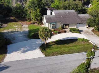 4841 Sunday Ct, Sarasota, FL 34235