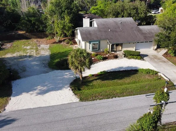 4841 Sunday Ct, Sarasota, FL 34235