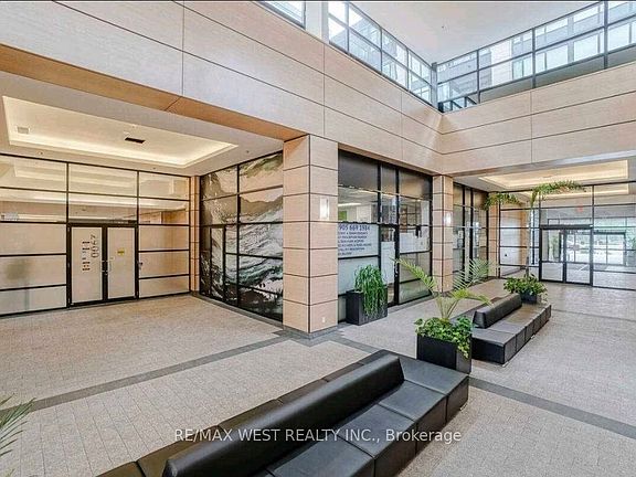 2nd image of 2900 Highway 7 Rd #309