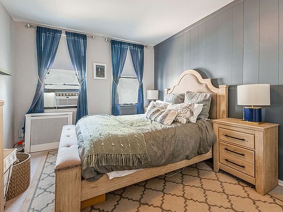 4th image of 30-81 35th St #2