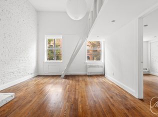 456 W 22nd St APT 2A, New York, NY 10011