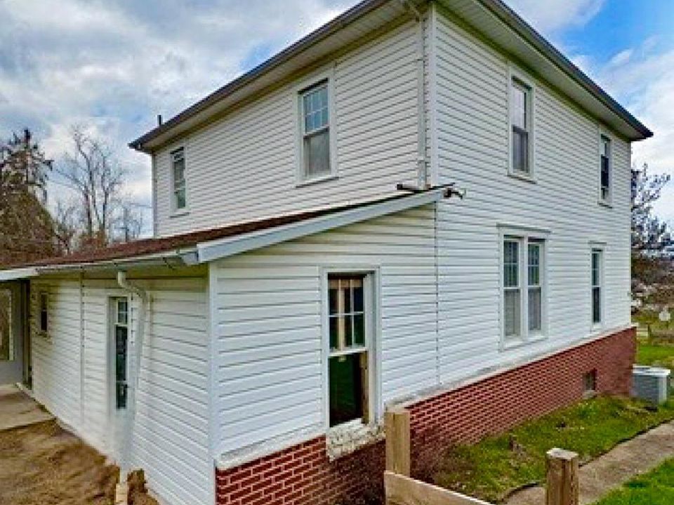 1st image of 301 Hampton Rd