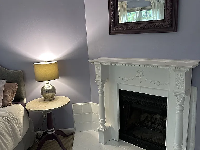 1719 Wheat St — Photo 21