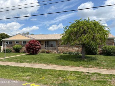 1400 Holly Dr, Berwick, PA, 18603