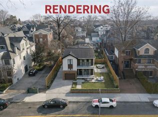 881 E 23rd St, Brooklyn, NY