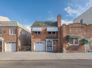 23-23 32nd St #2323, Astoria, NY