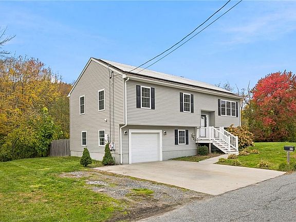 2nd image of 32 Arcadia Rd