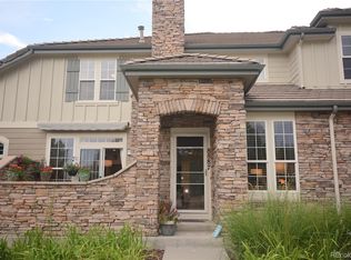 8887 Tappy Toorie Cir, Highlands Ranch, CO 80129