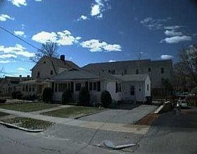 2nd image of 20 Gentian Ave