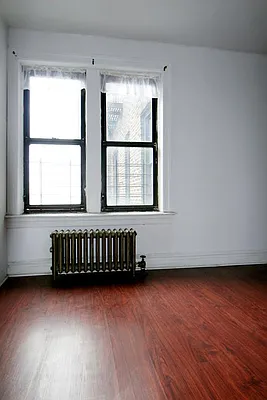 Sold by Willie Kathryn Suggs, LREB | media 2