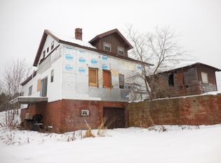 7994 Highway M77, Germfask, MI 49836