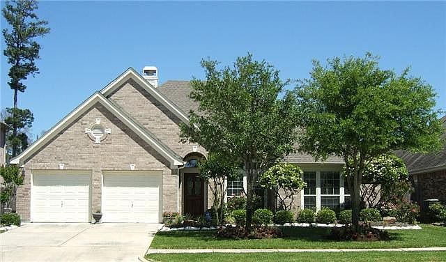 1st image of 15814 Maplewick Dr