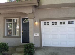 155 S 19th St, San Jose, CA 95116