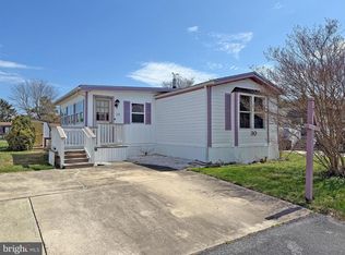 None Available, Lewes, DE 19958