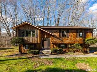(Undisclosed Address), East Lyme, CT 06333