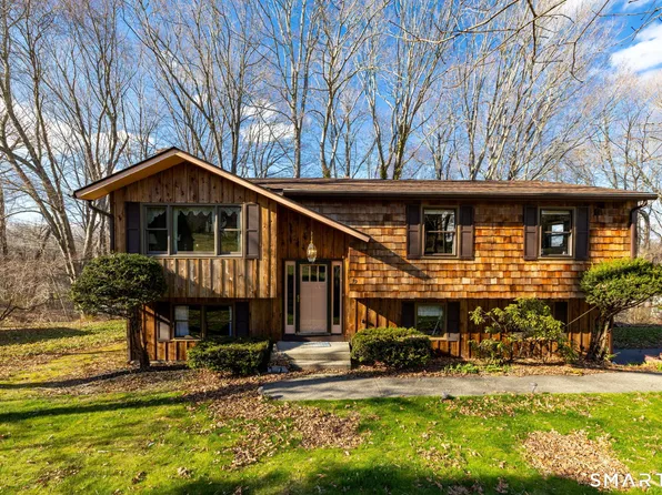 79 Charter Oak Drive, East Lyme, CT 06333