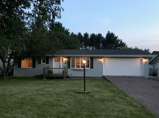 110 Northfield St, Duluth, MN 55803