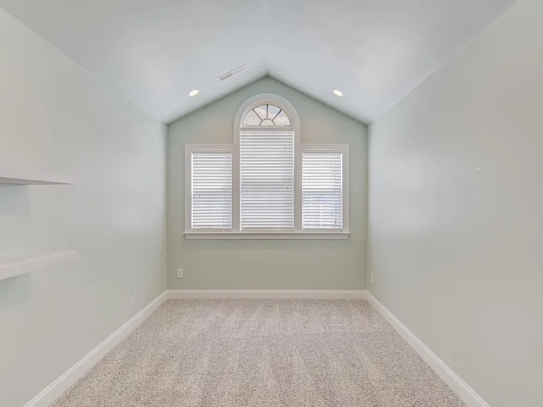 2041 Jadewood Dr — Photo 53
