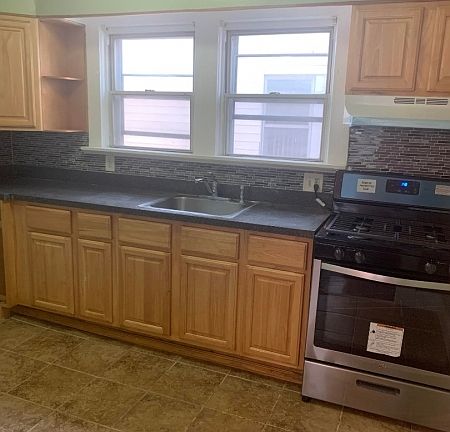 2nd image of 106 Summit St #1