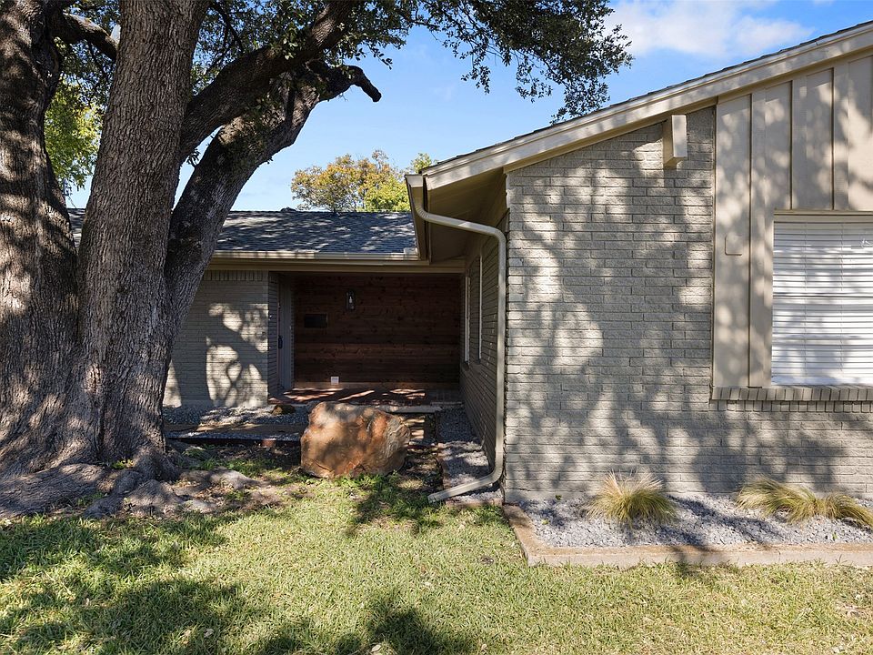 1st image of 8619 Banff Dr