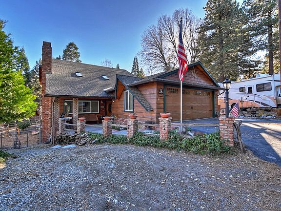 2nd image of 31089 Glen Oak Dr