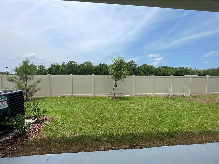 11127 Crescent Deer Dr — Photo 21