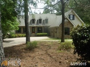 3630 Laurel Ln NE, Conyers, GA 30012