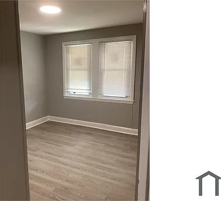 828 N Chapel Gate Ln — Photo 13