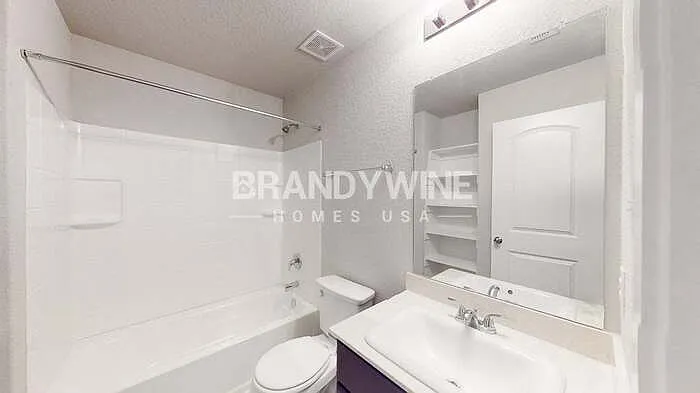 10414 Ida Garden Way — Photo 32