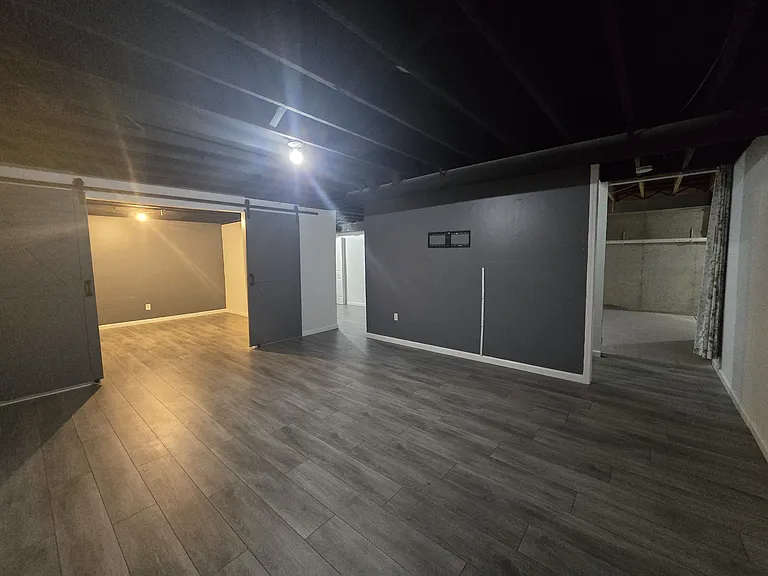 10091 Pearwood Dr — Photo 28