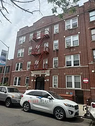 30-26 35th Street, #1A