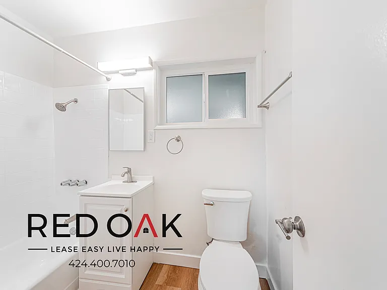 6109 Brynhurst Ave #11 — Photo 11