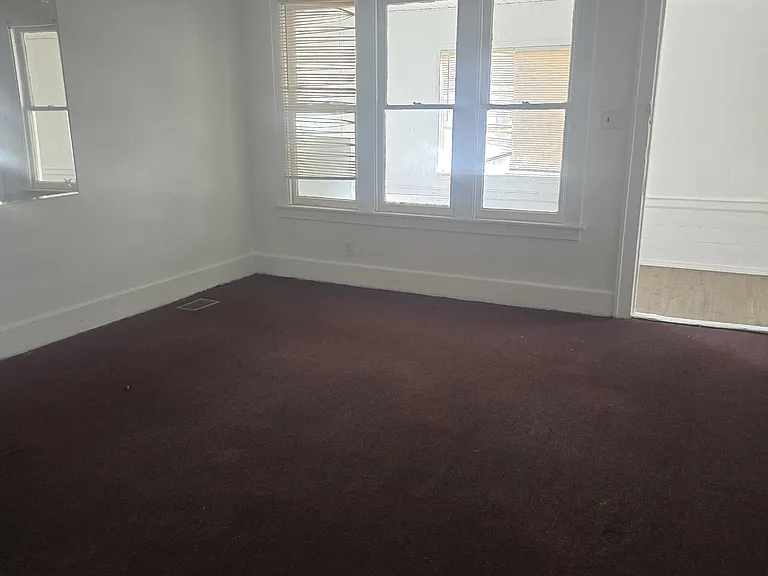7259 Paige Ave #A — Photo 5